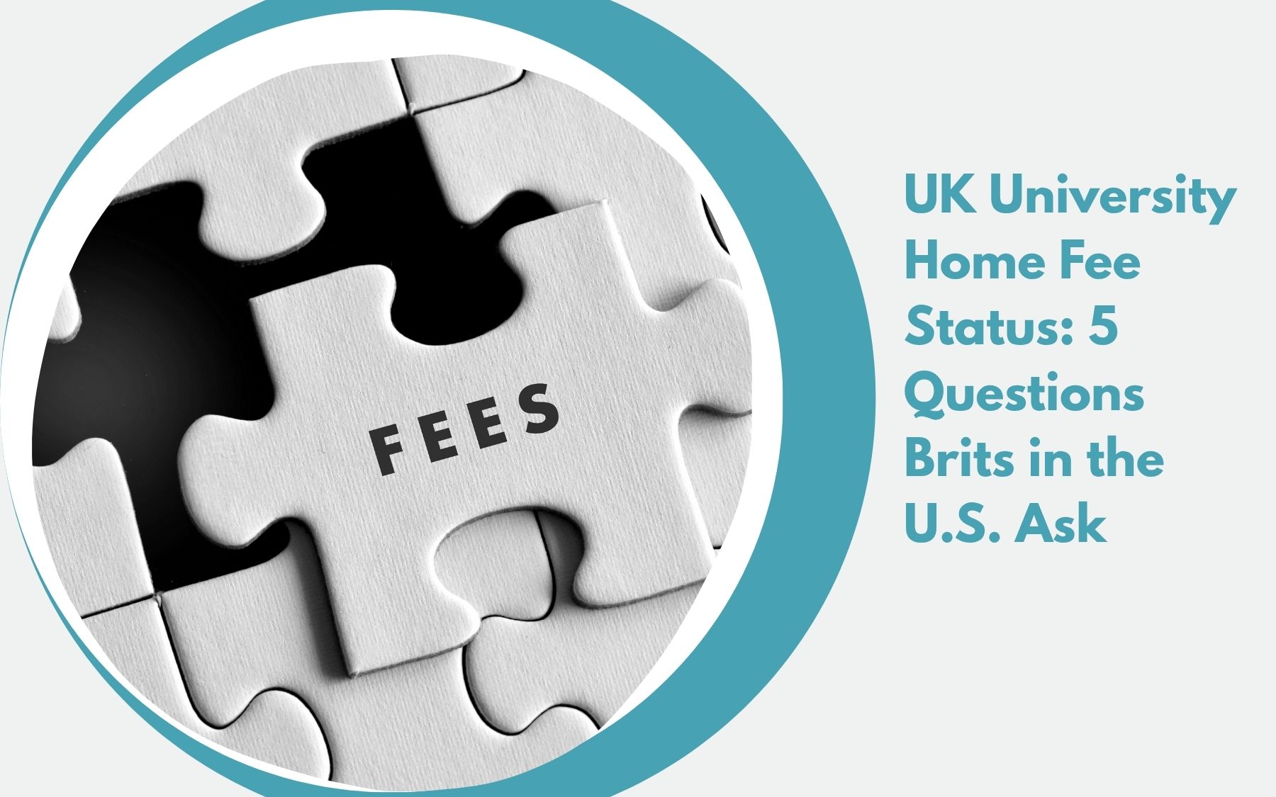 UK University Home Fee Status 5 Questions Brits in the U.S. Ask